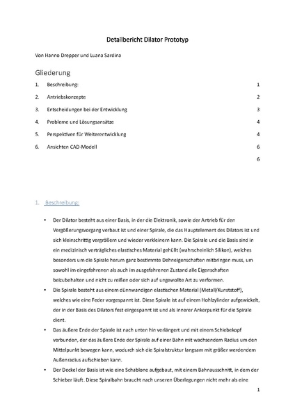 File:Detailbericht Dilator Prototyp.pdf