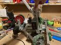 Thumbnail for version as of 01:34, 4 January 2025