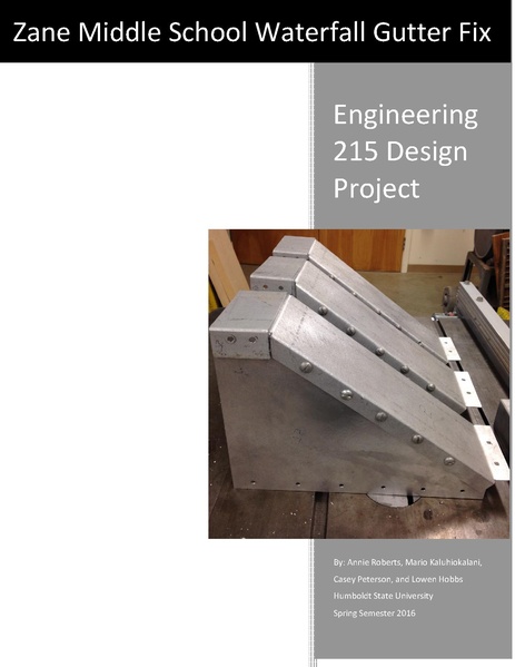File:Engineering 215 Final Document 2016.pdf