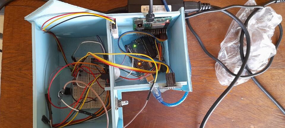 File:IoT House assem (5).jpg