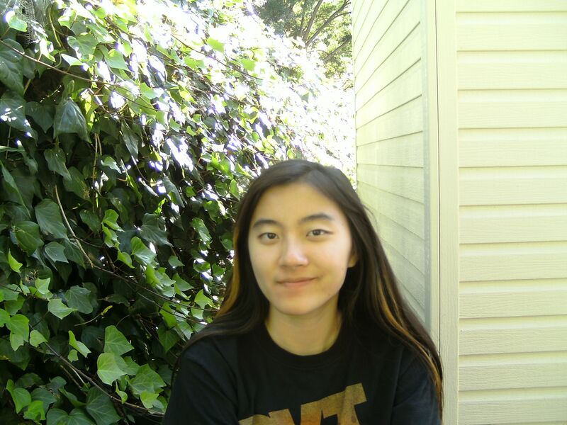 File:JessicaS.jpg