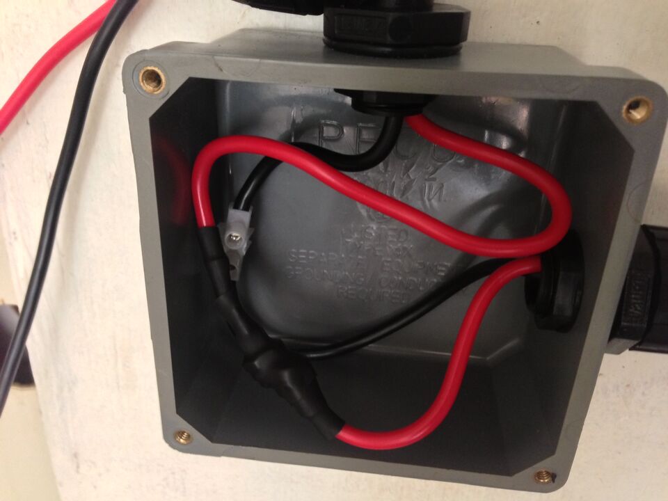 File:Juncton box diode .JPG