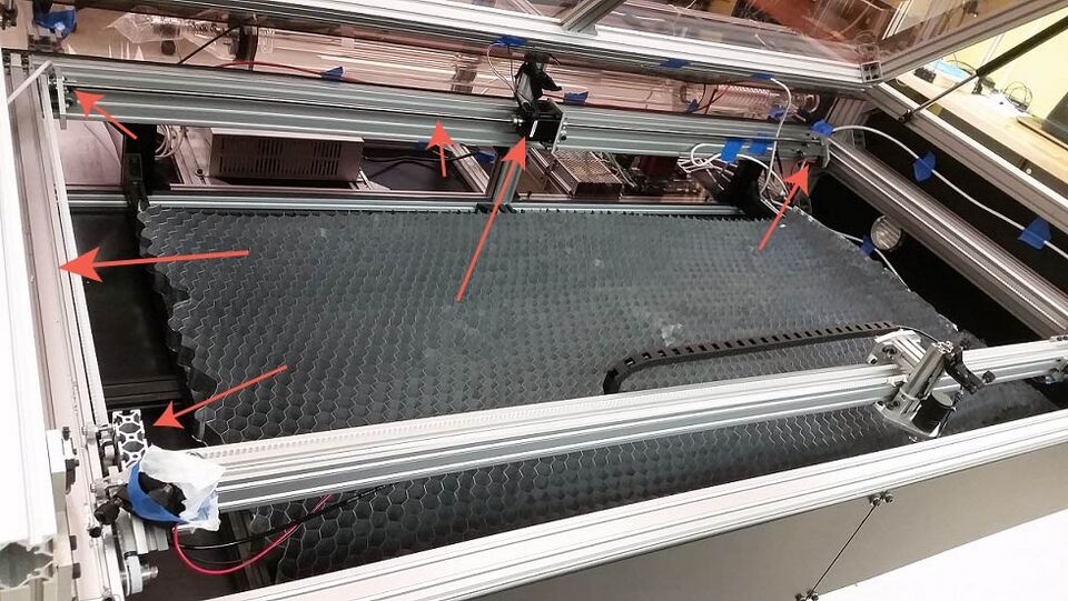 File:Lasersaur remove elements photo.jpg