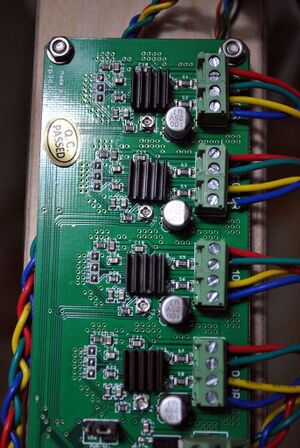 Delta Wiring:MOST - Appropedia: The sustainability wiki