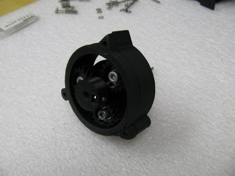 File:MOST geared07.JPG
