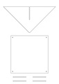 Thumbnail for version as of 03:32, 11 April 2022