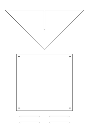 File:Modelo medidas prototipo.pdf