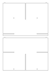 next page →