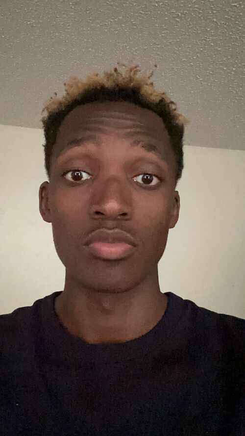 File:PeterNganga Profile Pic.jpg