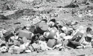 300px-Plastics_recovery_manual_3_image_9.jpg