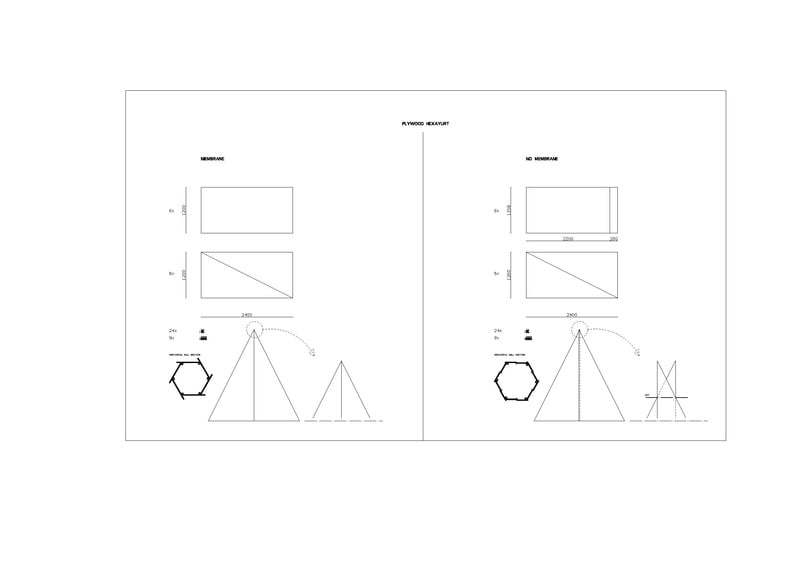 File:Plywood Hexayurt Construction Details.PDF