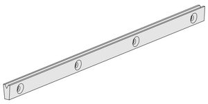 330px-Rice_husker_construction_manual_ISFIAI_image_19.png