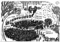 Thumbnail for version as of 01:12, 5 June 2025