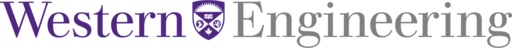 File:Western Logo H Engineering RGB SIM.svg