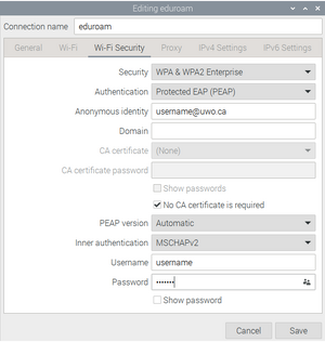 300px-Wi-Fi_Security.png