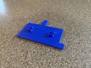 Word Spacer Educational Aid, $10 [6]