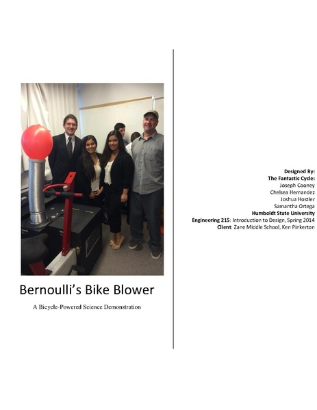File:Bernoulli's Bicycle Cooney FINAL DOCUMENT rev.15.pdf