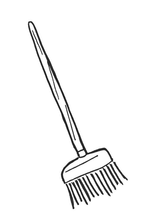 File:Broom HMDK.jpg
