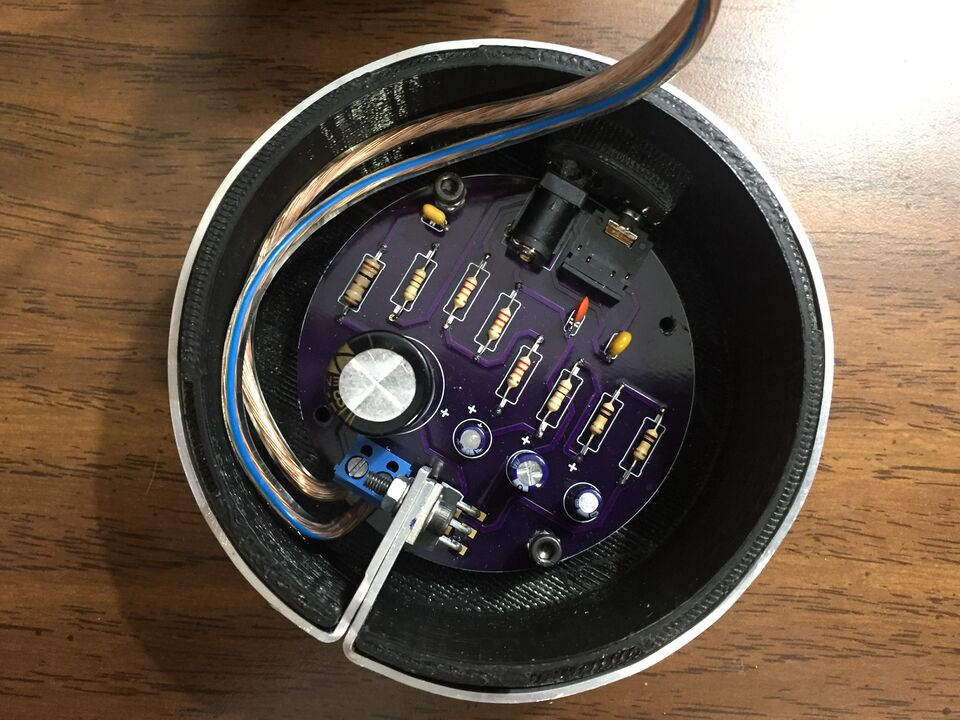 File:DJ Byard Speaker Base.jpg