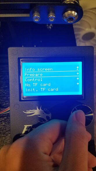 330px-Ender3_ButtonClick.jpg