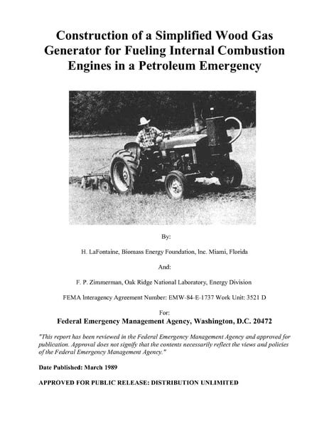 File:FEMA emergency gassifer.pdf