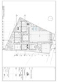 Gys-floorplanlvl2.pdf