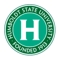 HSU logo 2.png