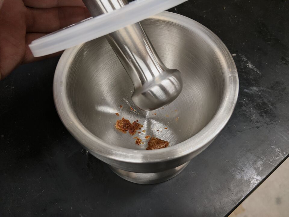 File:MOST SampleAboutToBeGround.jpg