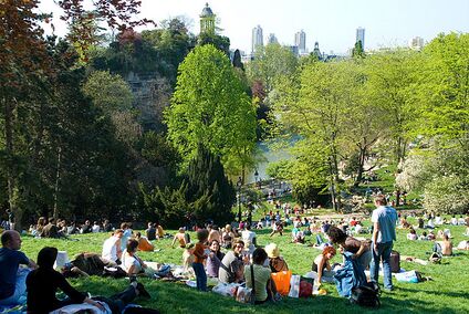 Parc des Buttes.jpg