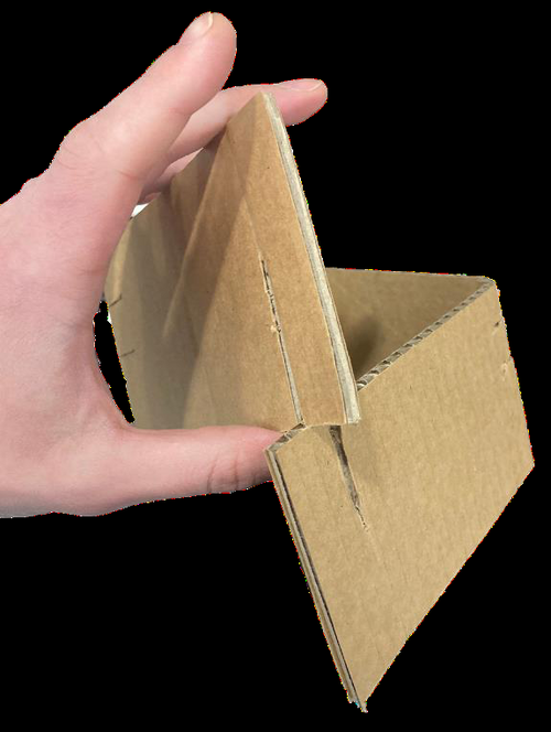 File:TissueDB-Sim-Trocar-Placement-08-Fold-Square.png