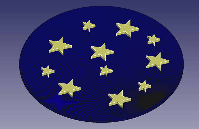 File:Tlfedor starry screen cover.png