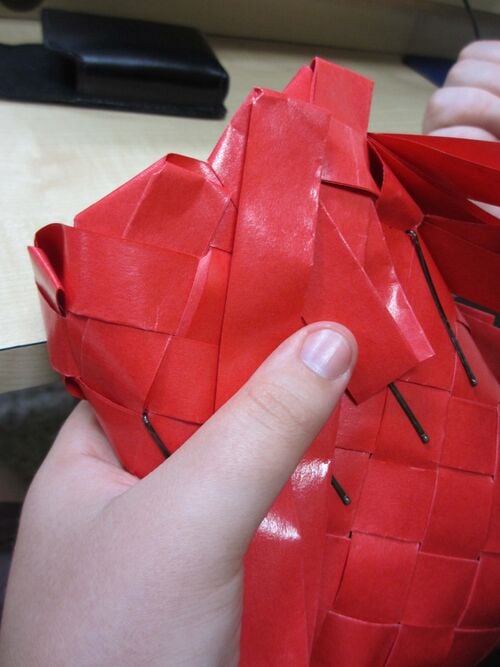 File:Weaving46.jpg