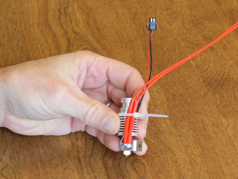 File:Athena hexagon secure wires.JPG