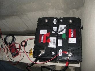 330px-Batteries.jpg