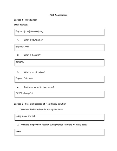 File:CP002 Risk Assessment.pdf