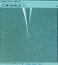Thumbnail for version as of 17:06, 15 July 2013