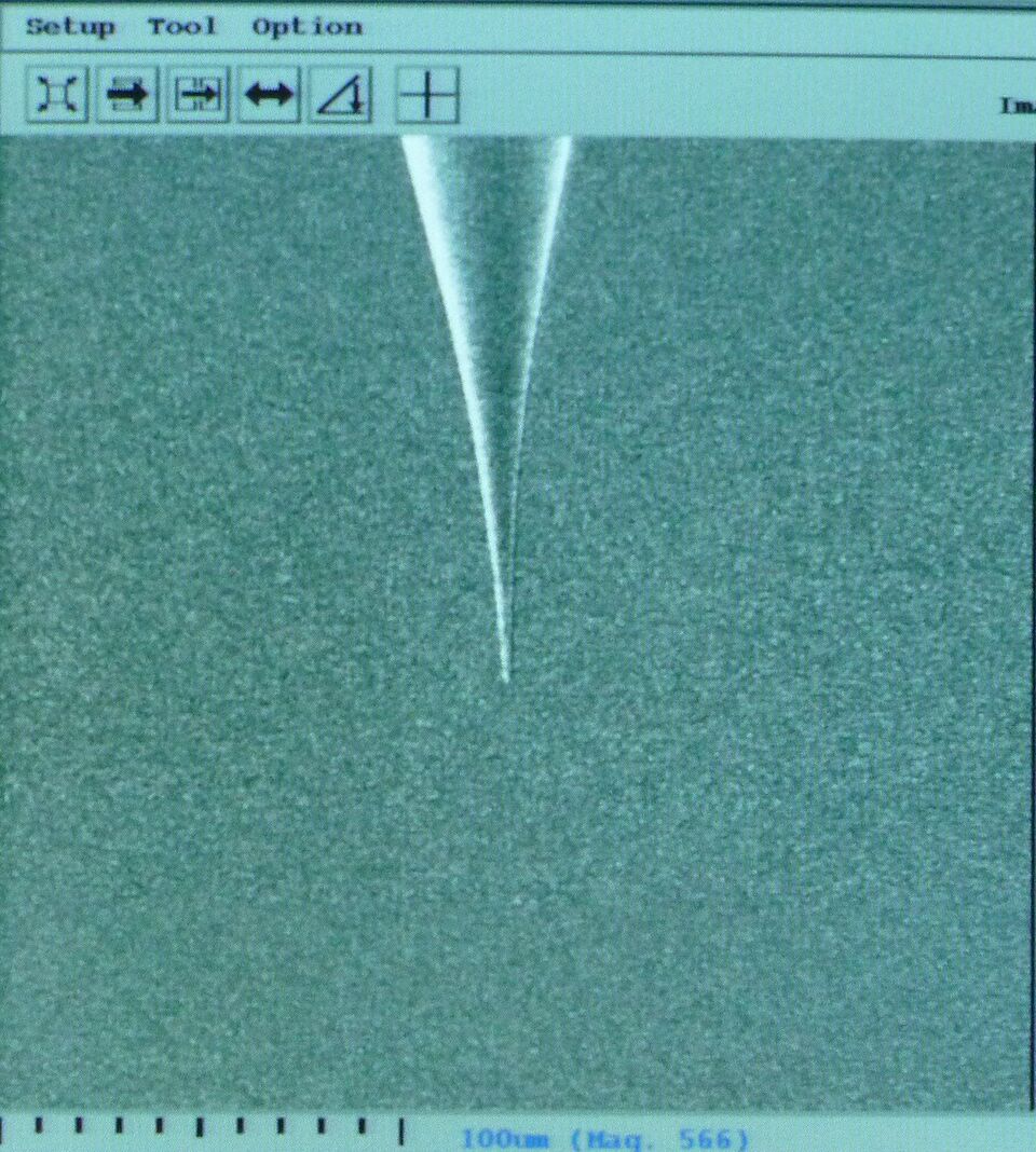 File:Centering tip.jpg