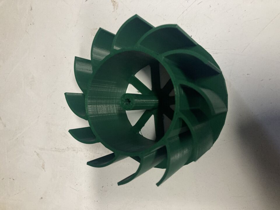 File:Extended water wheel.jpg