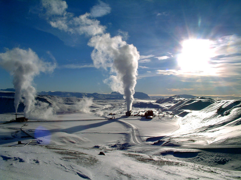 File:Krafla geothermal power station wiki.jpg