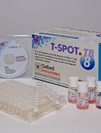 T spot TB test.jpg