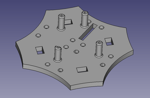330px-Top_Plate.png