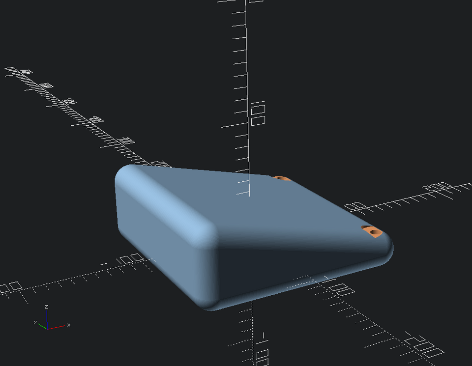 File:Wall Hold.png