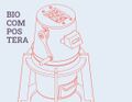 Thumbnail for version as of 22:22, 30 April 2024