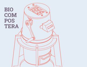 300px-Biocompostera2.jpg