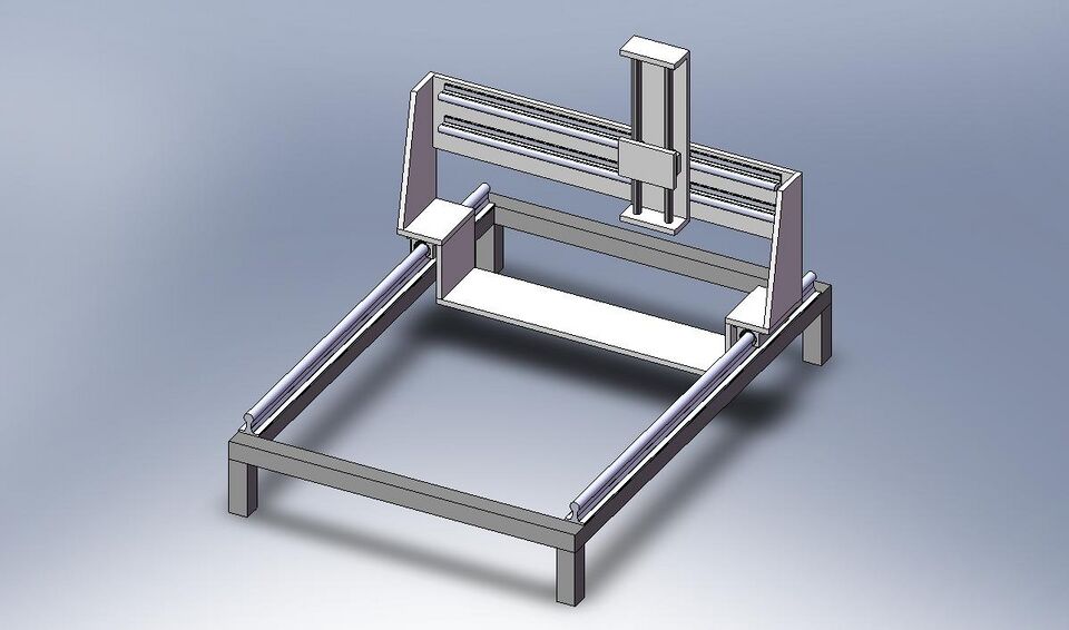 File:Callooh v2.jpg