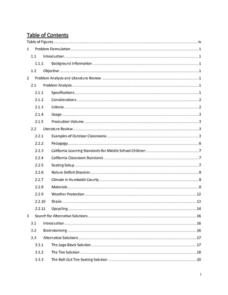File:Christian Olson Design final doc.pdf
