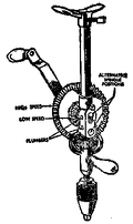 Thumbnail for version as of 01:24, 6 January 2007
