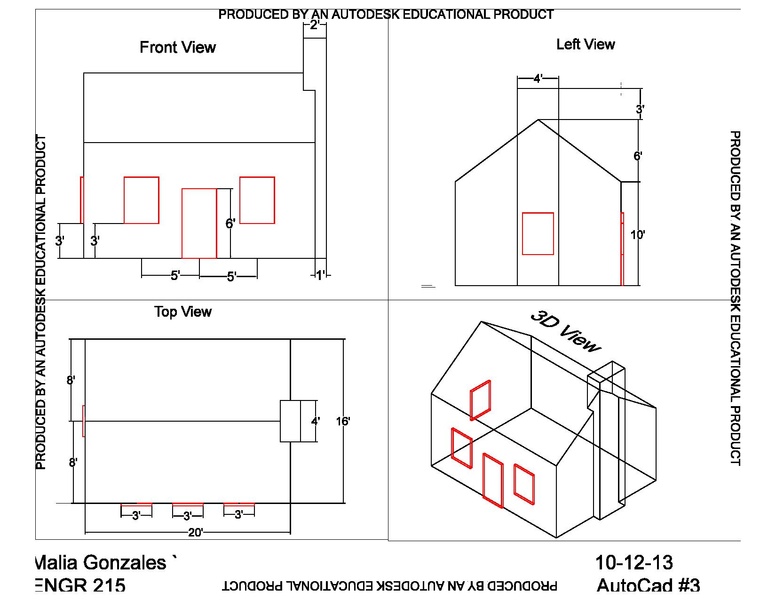 File:Gonzales AutoCAD3.pdf