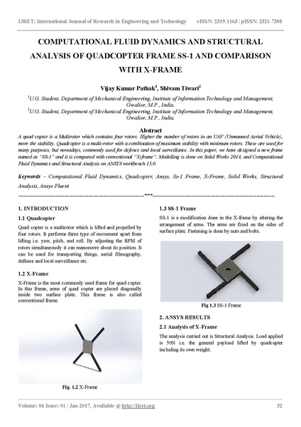 File:IJRET20170601009.pdf