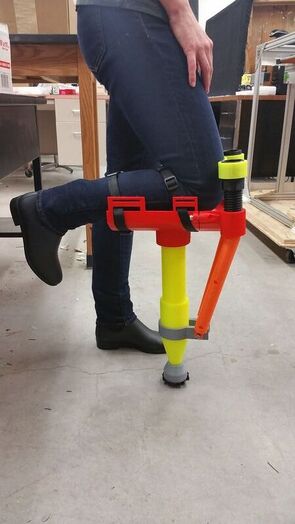 295px-Legbrace1.jpg